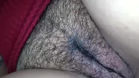 white_sexy_ online show from September 13, 2025, 10:42 pm