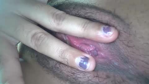 white_sexy_ online show from September 15, 2025, 11:21 am