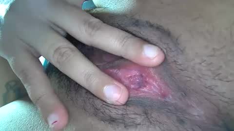 white_sexy_ online show from September 19, 2025, 10:54 pm