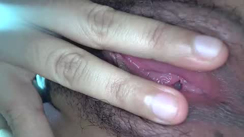 white_sexy_ online show from October 8, 2025, 10:35 am