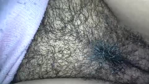 white_sexy_ online show from October 11, 2025, 11:36 pm