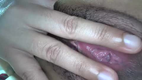 white_sexy_ online show from November 3, 2025, 11:00 am