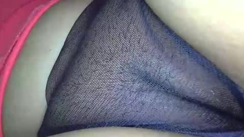 Snapshot of white_sexy_ chatting on January 7, 2026, 10:45 pm white_sexy_ online show from January 7, 2026, 10:45 pm