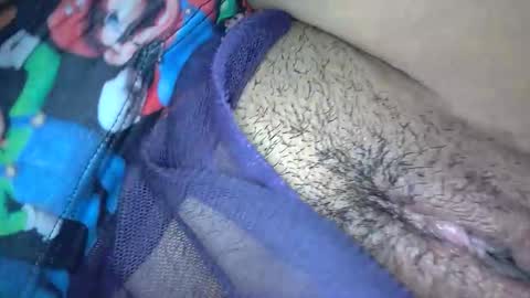 Snapshot of white_sexy_ chatting on January 10, 2026, 10:28 am white_sexy_ online show from January 10, 2026, 10:28 am