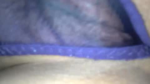 Snapshot of white_sexy_ chatting on January 13, 2026, 11:04 am white_sexy_ online show from January 13, 2026, 11:04 am