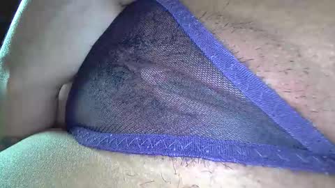 Snapshot of white_sexy_ chatting on January 18, 2026, 11:25 am white_sexy_ online show from January 18, 2026, 11:25 am