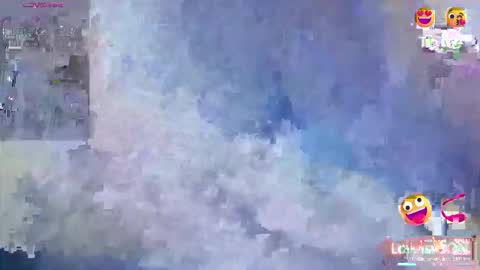 Snapshot of white_sexy_ chatting on February 5, 2026, 11:42 pm white_sexy_ online show from February 5, 2026, 11:42 pm