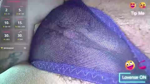 Snapshot of white_sexy_ chatting on February 7, 2026, 11:58 am white_sexy_ online show from February 7, 2026, 11:58 am