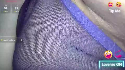 Snapshot of white_sexy_ chatting on February 11, 2026, 11:54 pm white_sexy_ online show from February 11, 2026, 11:54 pm