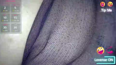 Snapshot of white_sexy_ chatting on February 13, 2026, 10:17 pm white_sexy_ online show from February 13, 2026, 10:17 pm