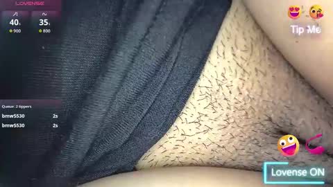 Snapshot of white_sexy_ chatting on February 17, 2026, 12:29 am white_sexy_ online show from February 17, 2026, 12:29 am