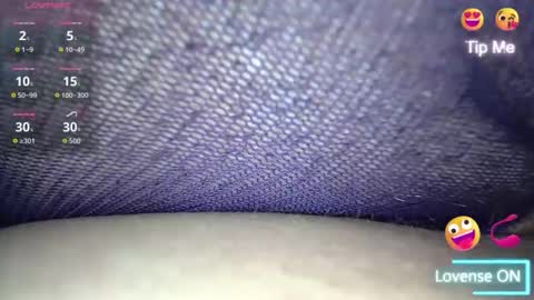 Snapshot of white_sexy_ chatting on February 18, 2026, 12:45 pm white_sexy_ online show from February 18, 2026, 12:45 pm