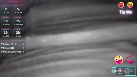 Snapshot of white_sexy_ chatting on February 22, 2026, 11:47 pm white_sexy_ online show from February 22, 2026, 11:47 pm