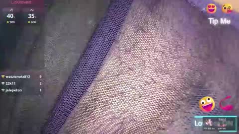 Snapshot of white_sexy_ chatting on February 25, 2026, 12:09 am white_sexy_ online show from February 25, 2026, 12:09 am