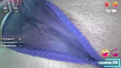 Snapshot of white_sexy_ chatting on February 28, 2026, 12:00 am white_sexy_ online show from February 28, 2026, 12:00 am