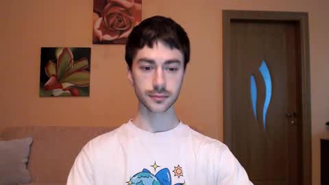 Tom online show from November 21, 2025, 11:31 am