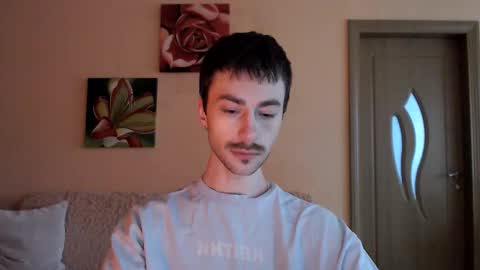 Tom online show from February 5, 2026, 12:10 pm