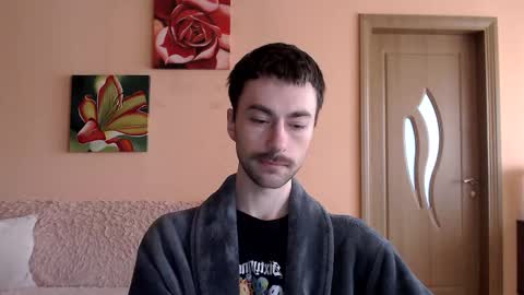 Tom online show from April 16, 2026, 10:27 am