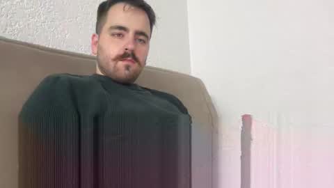 white_wizard_ online show from October 27, 2025, 1:09 am