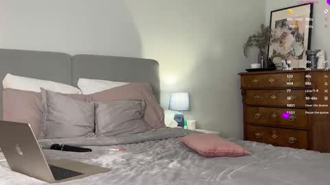 Snapshot of whiteanni chatting on February 4, 2026, 3:45 am Anita online show from February 4, 2026, 3:45 am