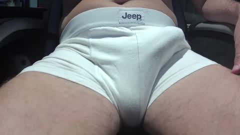 Snapshot of whiteboxer00 chatting on July 16, 2026, 8:15 pm whiteboxer00 online show from July 16, 2026, 8:15 pm