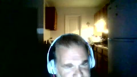Snapshot of whiteboyguidx chatting on October 22, 2025, 1:39 am Tony Floyd online show from October 22, 2025, 1:39 am