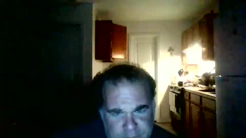 Snapshot of whiteboyguidx chatting on November 3, 2025, 2:02 am Tony Floyd online show from November 3, 2025, 2:02 am