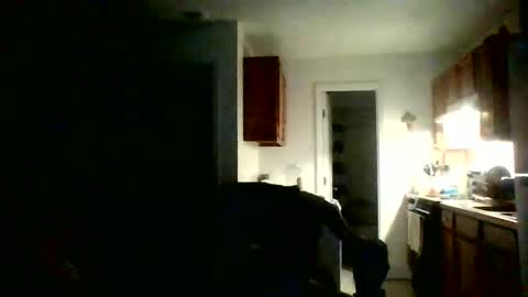 Snapshot of whiteboyguidx chatting on November 5, 2025, 2:11 am Tony Floyd online show from November 5, 2025, 2:11 am