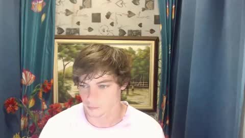 Christian online show from December 2, 2024, 3:37 am