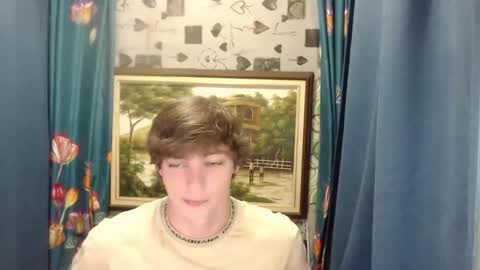 Christian online show from December 7, 2024, 2:42 am