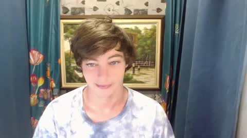 Christian online show from December 14, 2024, 4:01 am