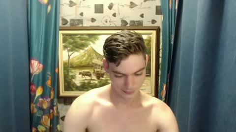 Christian online show from January 2, 2025, 3:37 am