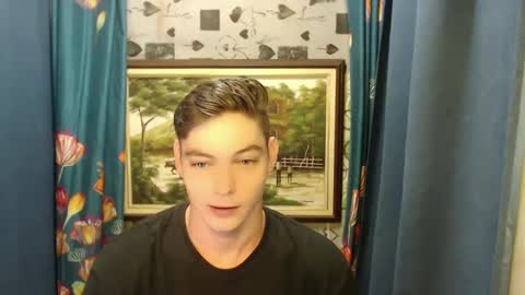 Christian online show from January 3, 2025, 3:27 am