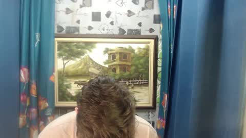 Christian online show from January 16, 2025, 3:02 pm