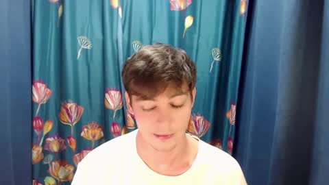 Christian online show from February 7, 2025, 2:15 pm