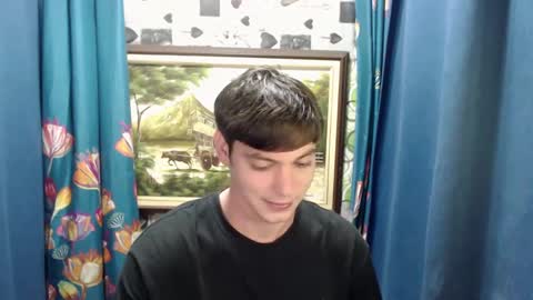 Christian online show from February 11, 2025, 2:46 am