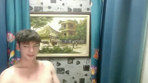 Christian online show from February 15, 2025, 2:58 am