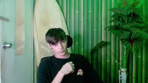 Christian online show from September 12, 2025, 11:10 am