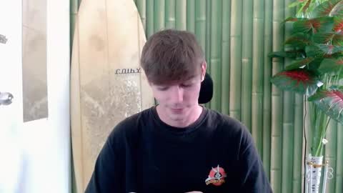 Christian online show from September 18, 2025, 6:04 am