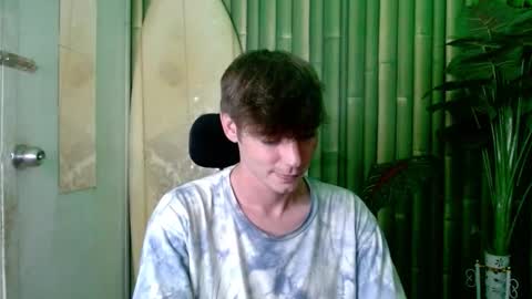 Christian online show from September 23, 2025, 12:41 pm