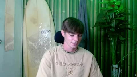 Christian online show from September 28, 2025, 8:42 am