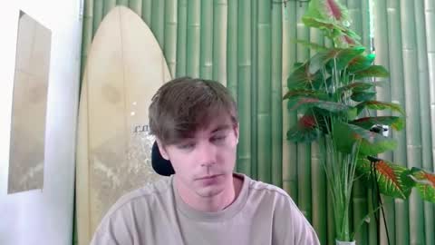 Christian online show from October 3, 2025, 3:14 am