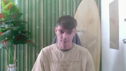 Christian online show from November 22, 2025, 6:23 am