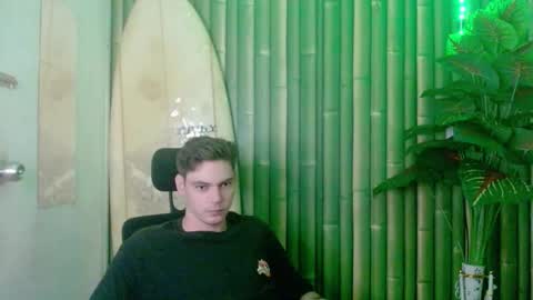 Christian online show from November 28, 2025, 5:10 am