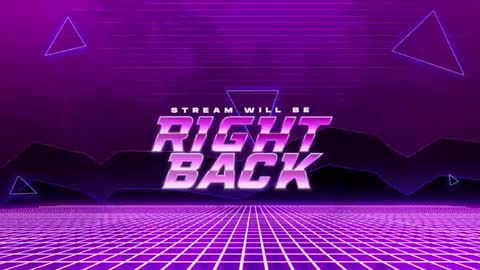 Christian online show from December 3, 2025, 2:15 pm