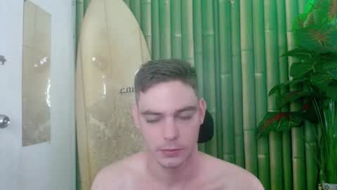 Christian online show from December 13, 2025, 10:37 pm