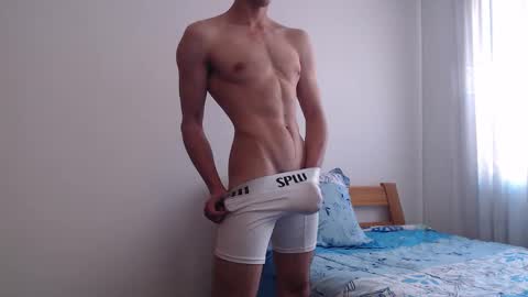 Snapshot of whiteboymask chatting on September 22, 2025, 6:54 pm Whiteboymask online show from September 22, 2025, 6:54 pm
