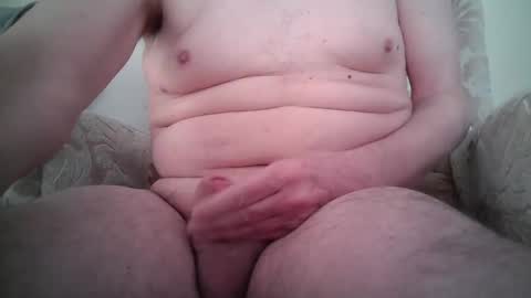 whitebriefs009 online show from February 28, 2026, 1:56 pm