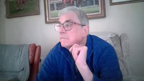 Snapshot of whitebriefs009 chatting on April 6, 2026, 3:13 pm whitebriefs009 online show from April 6, 2026, 3:13 pm