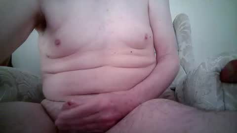 Snapshot of whitebriefs009 chatting on April 10, 2026, 9:14 am whitebriefs009 online show from April 10, 2026, 9:14 am
